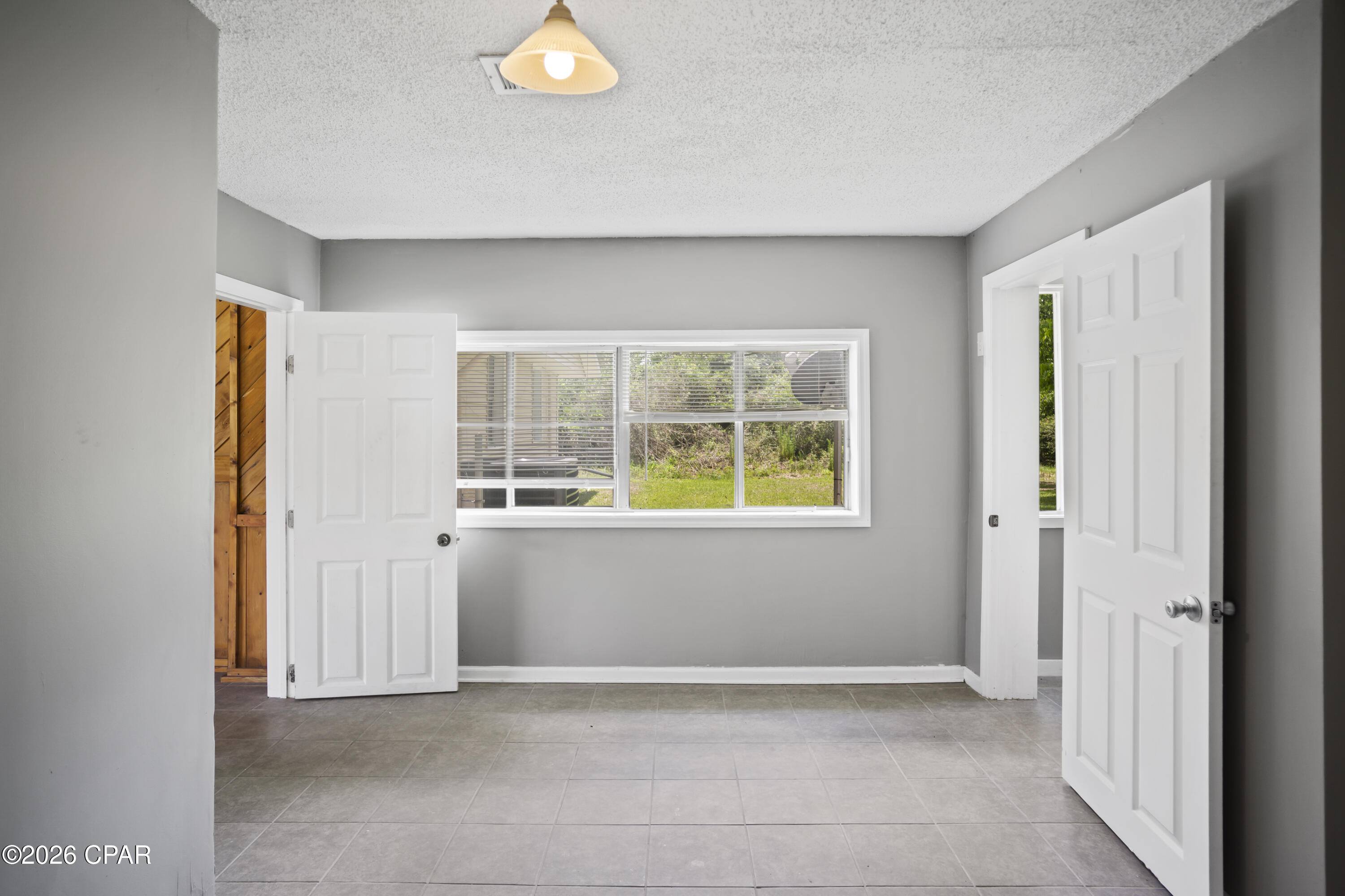 18924 Jim Durham Road Blountstown, FL 32424 - Photo 6 of 36