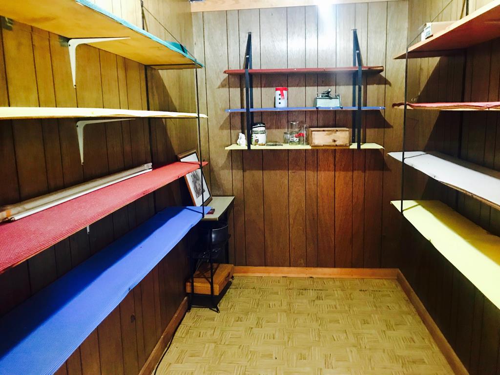 657 Boulevard Road Dillwyn, VA 23936 - Photo 10 of 31 Gallery Image 10