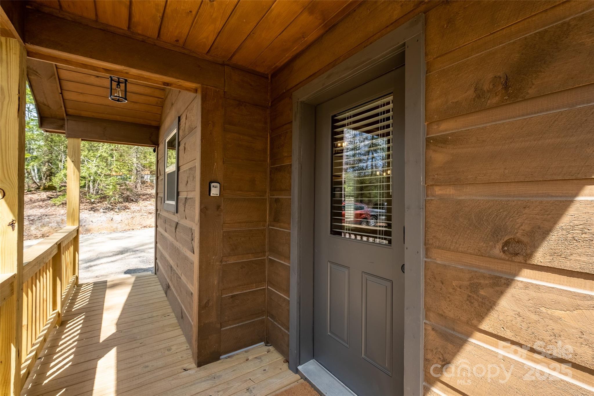 2420 Dickey Road Murphy, NC 28906 - Photo 11 of 36 Gallery Image 11