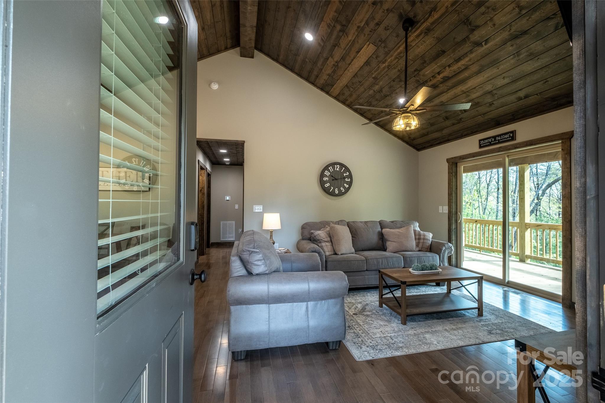 2420 Dickey Road Murphy, NC 28906 - Photo 12 of 36 Gallery Image 12