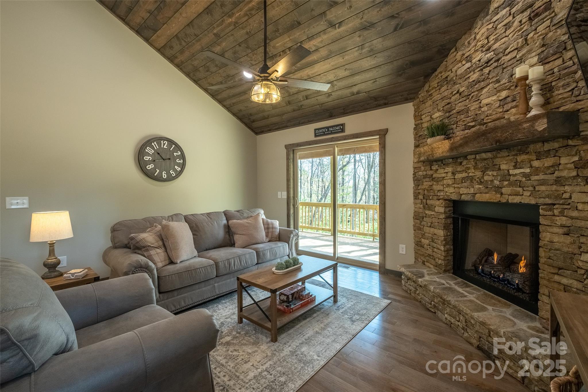 2420 Dickey Road Murphy, NC 28906 - Photo 16 of 36 Gallery Image 16