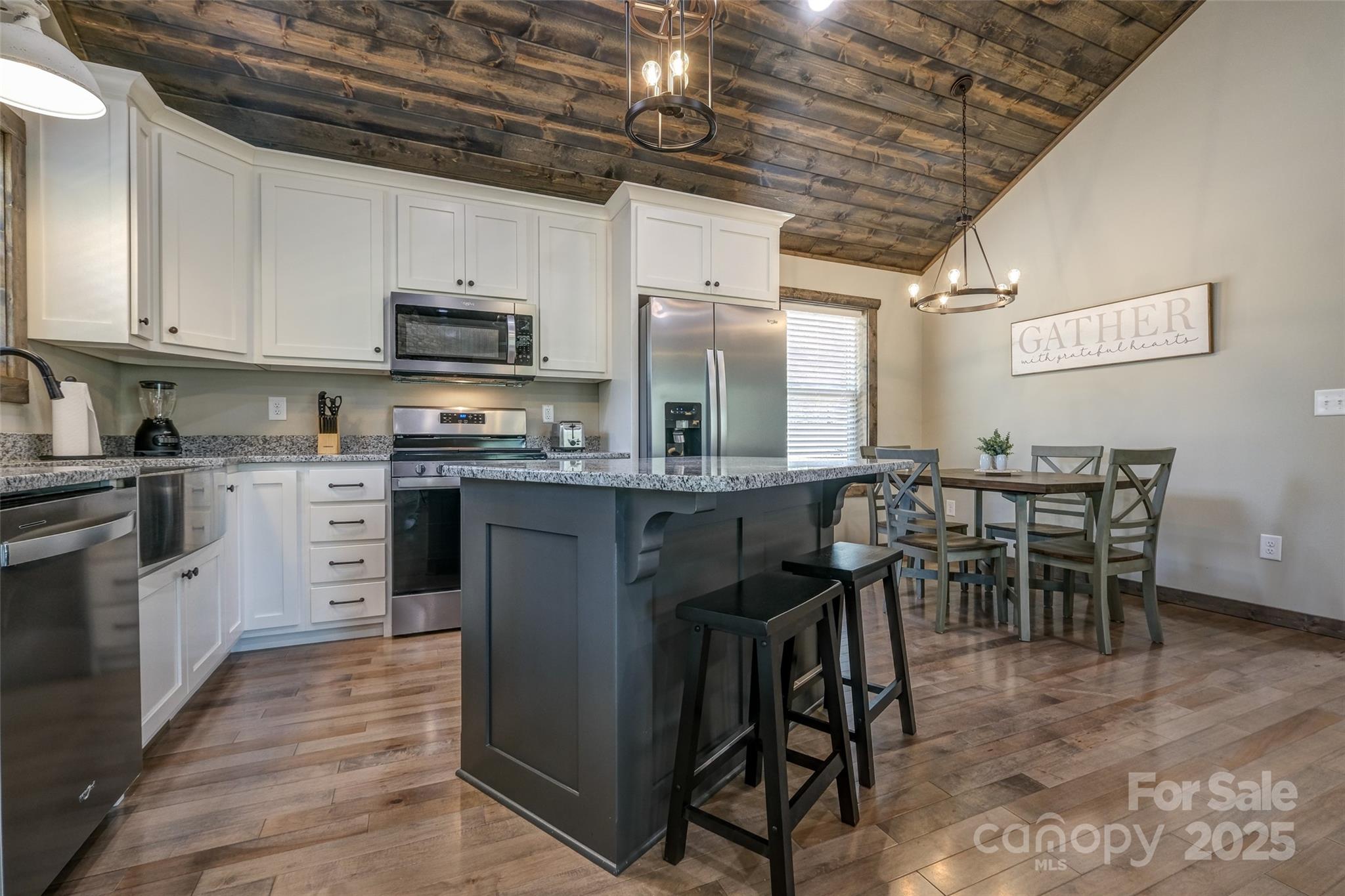 2420 Dickey Road Murphy, NC 28906 - Photo 17 of 36 Gallery Image 17