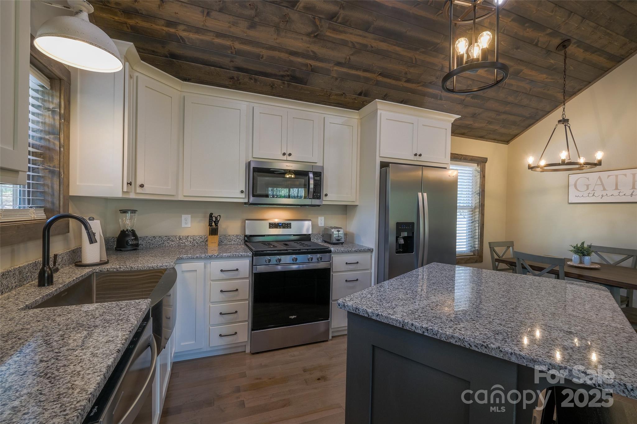 2420 Dickey Road Murphy, NC 28906 - Photo 19 of 36 Gallery Image 19