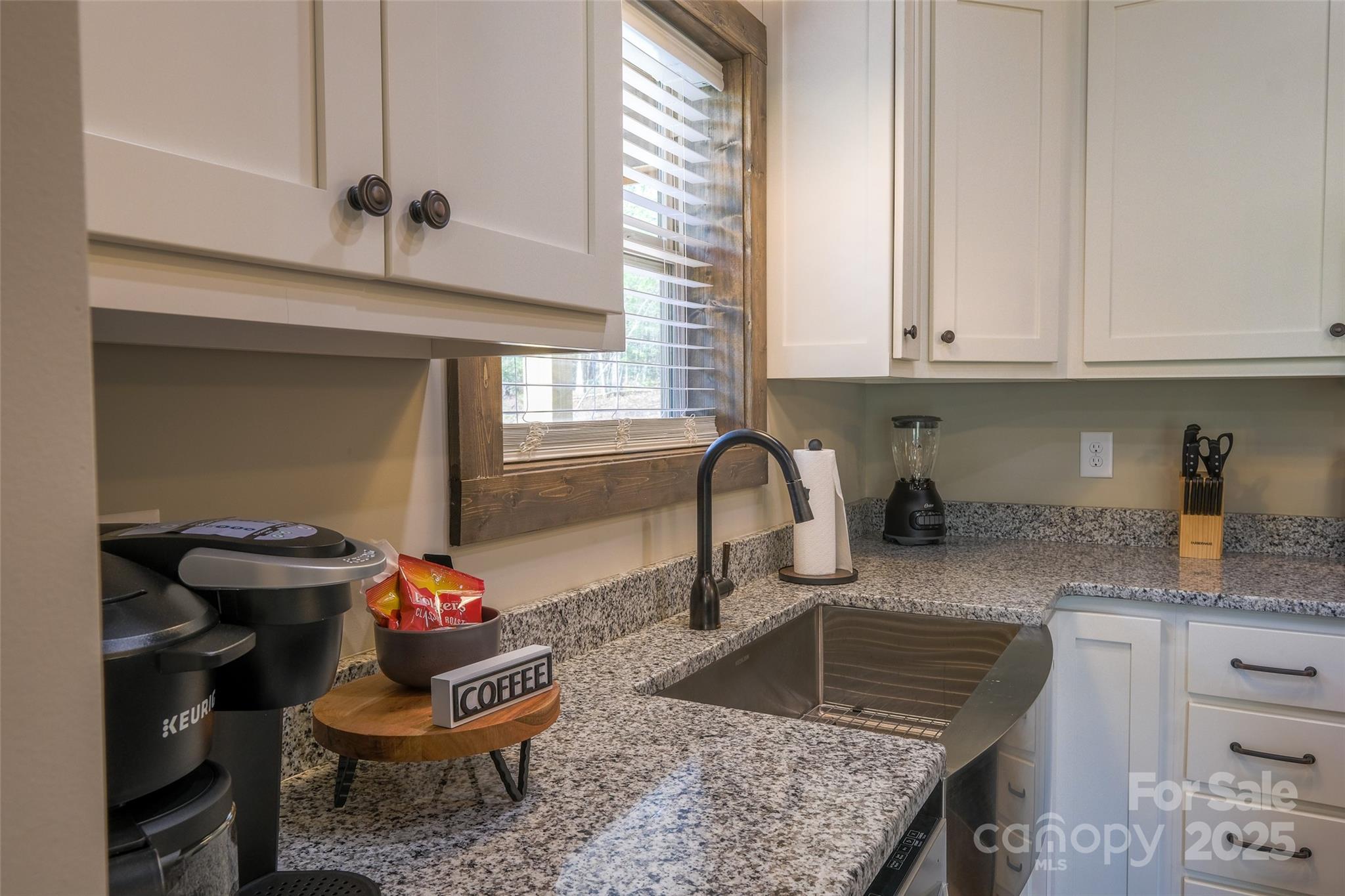2420 Dickey Road Murphy, NC 28906 - Photo 21 of 36 Gallery Image 21