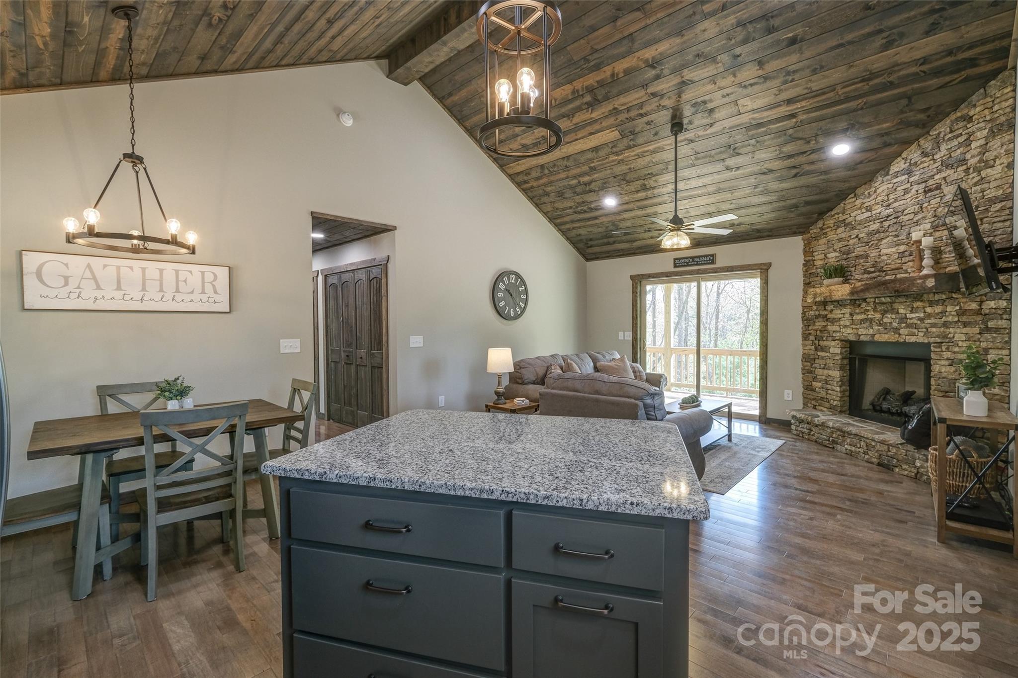 2420 Dickey Road Murphy, NC 28906 - Photo 23 of 36 Gallery Image 23