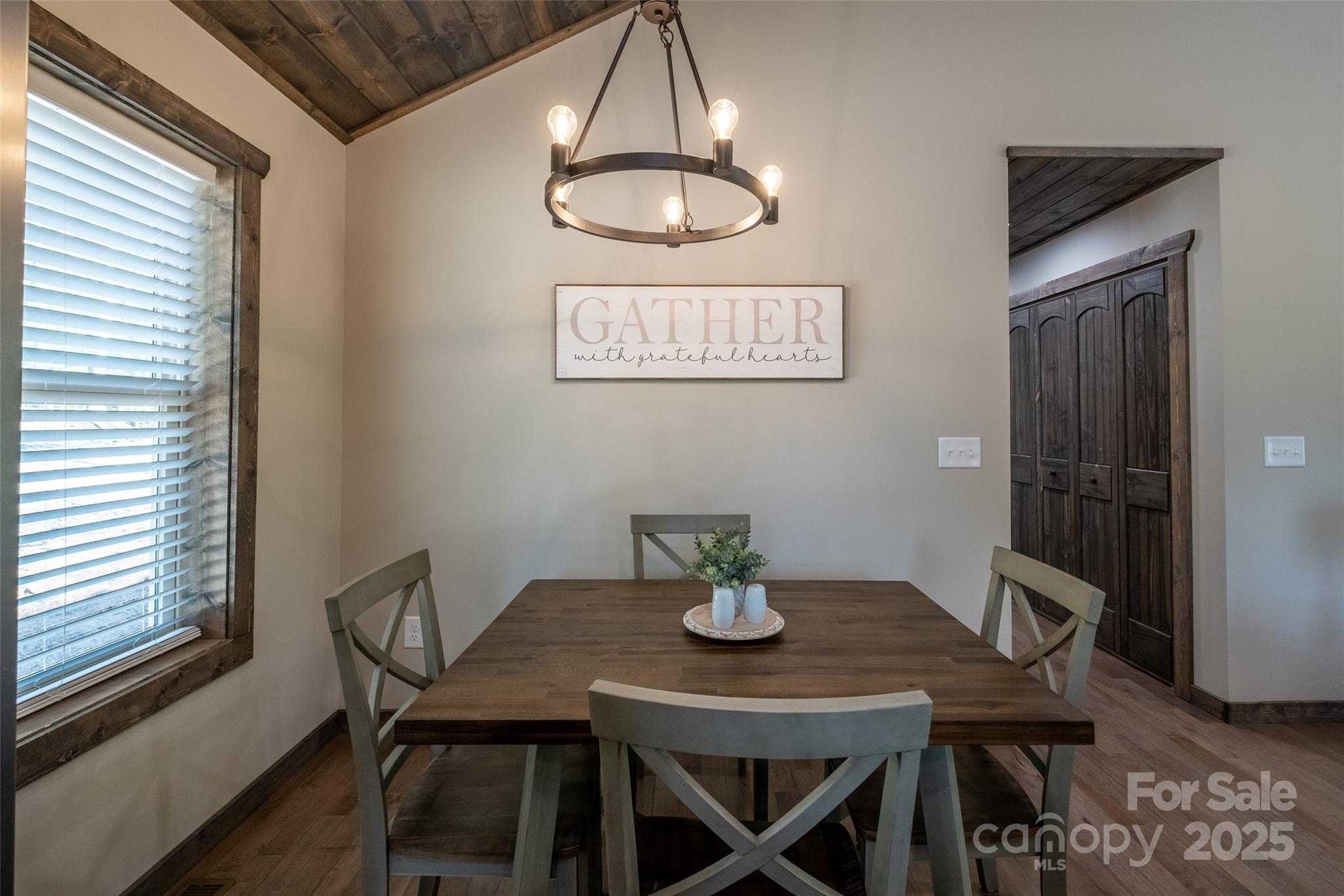 2420 Dickey Road Murphy, NC 28906 - Photo 24 of 36 Gallery Image 24