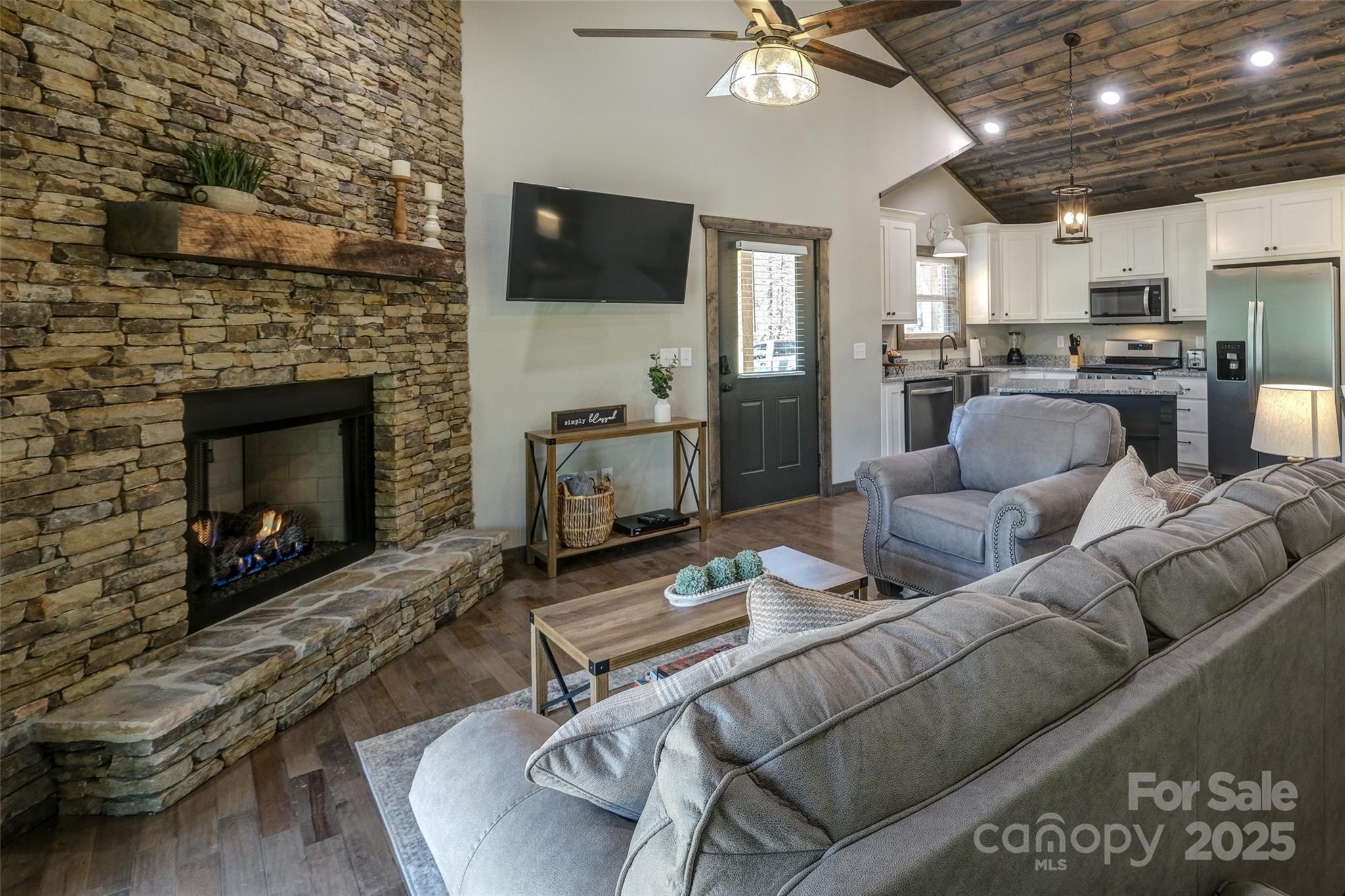 2420 Dickey Road Murphy, NC 28906 - Photo 26 of 36 Gallery Image 26