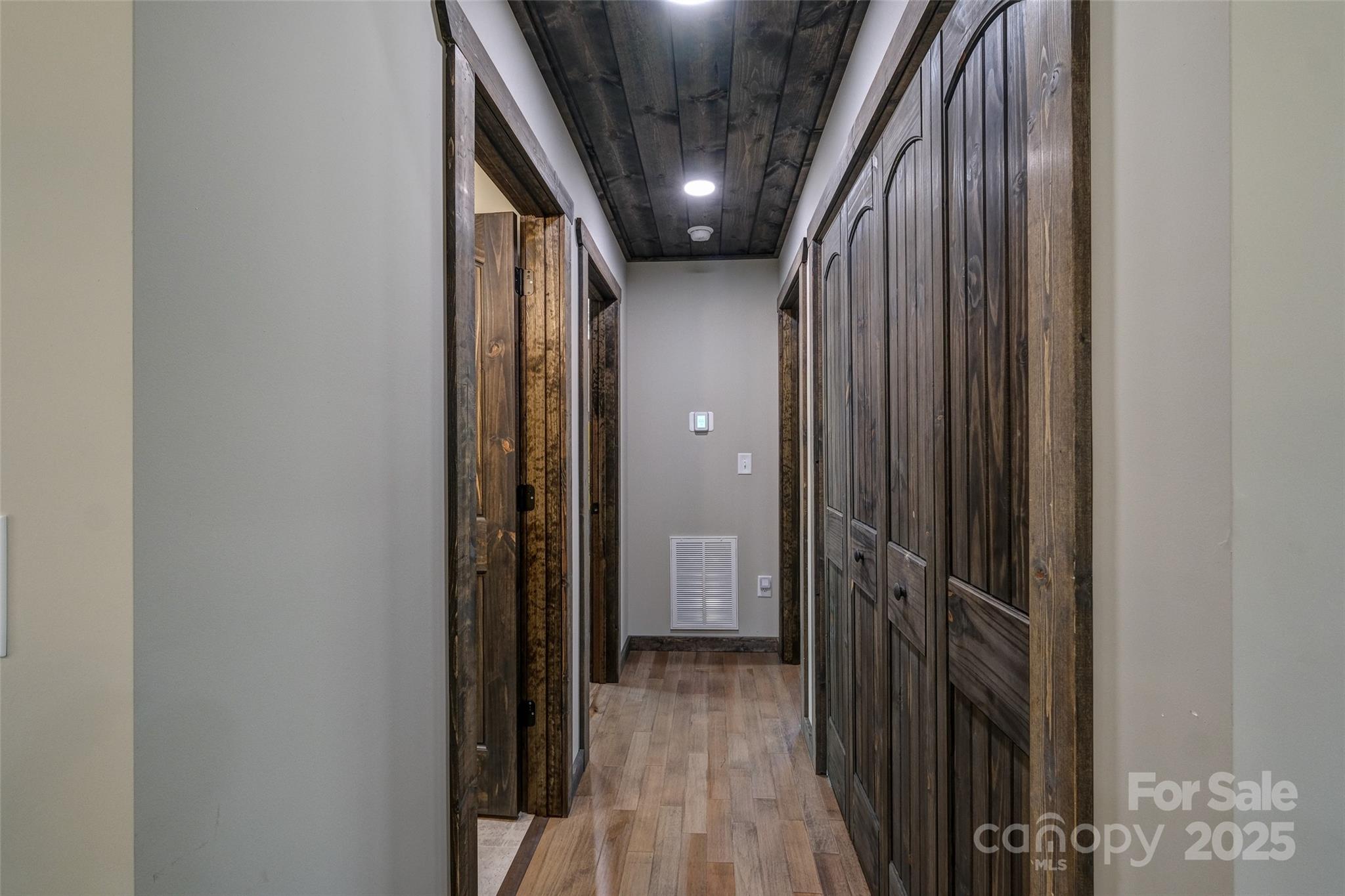 2420 Dickey Road Murphy, NC 28906 - Photo 27 of 36 Gallery Image 27