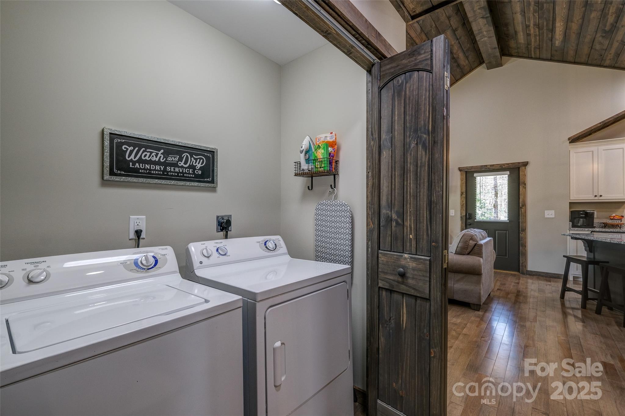 2420 Dickey Road Murphy, NC 28906 - Photo 28 of 36 Gallery Image 28