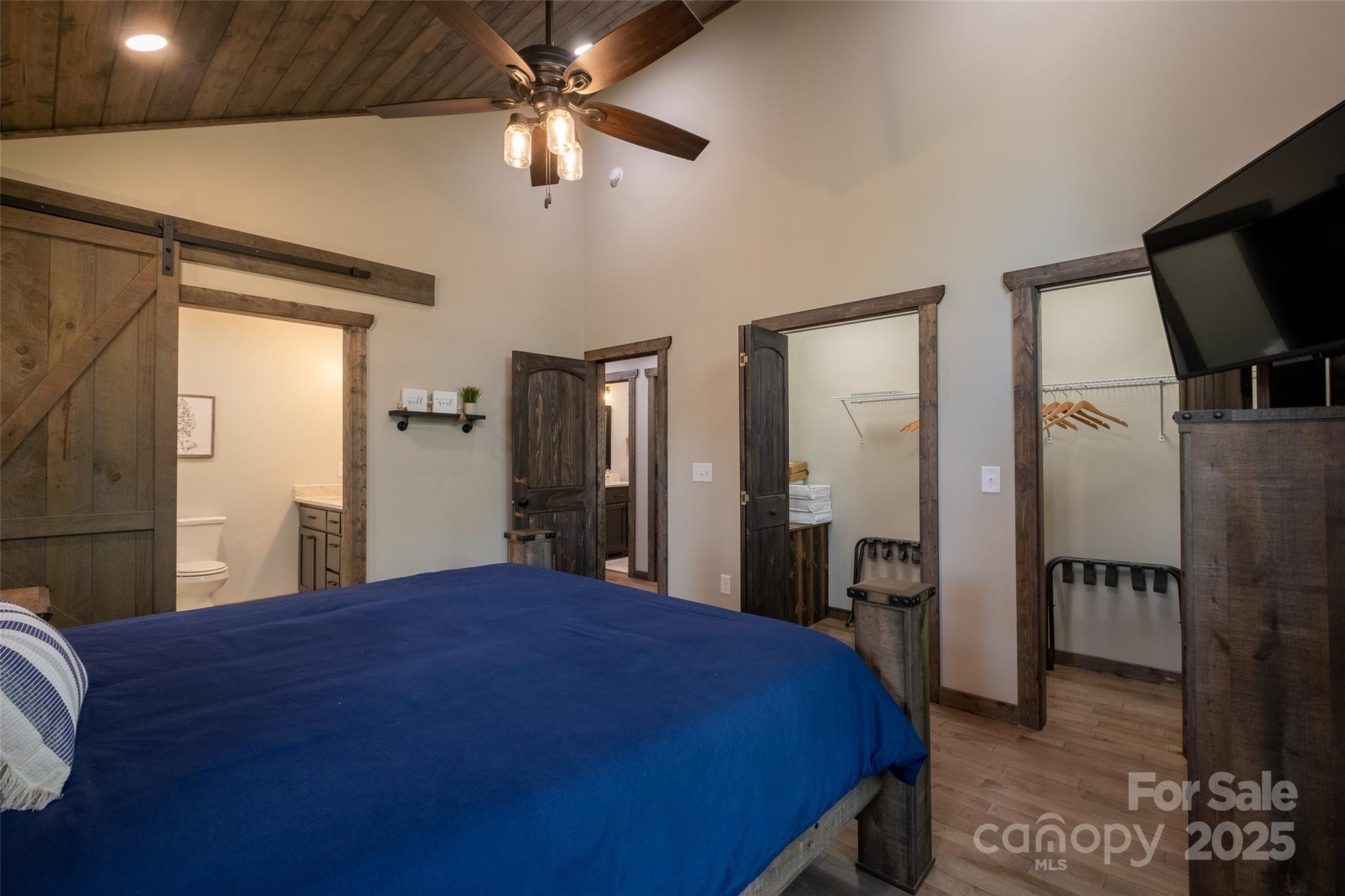 2420 Dickey Road Murphy, NC 28906 - Photo 30 of 36 Gallery Image 30
