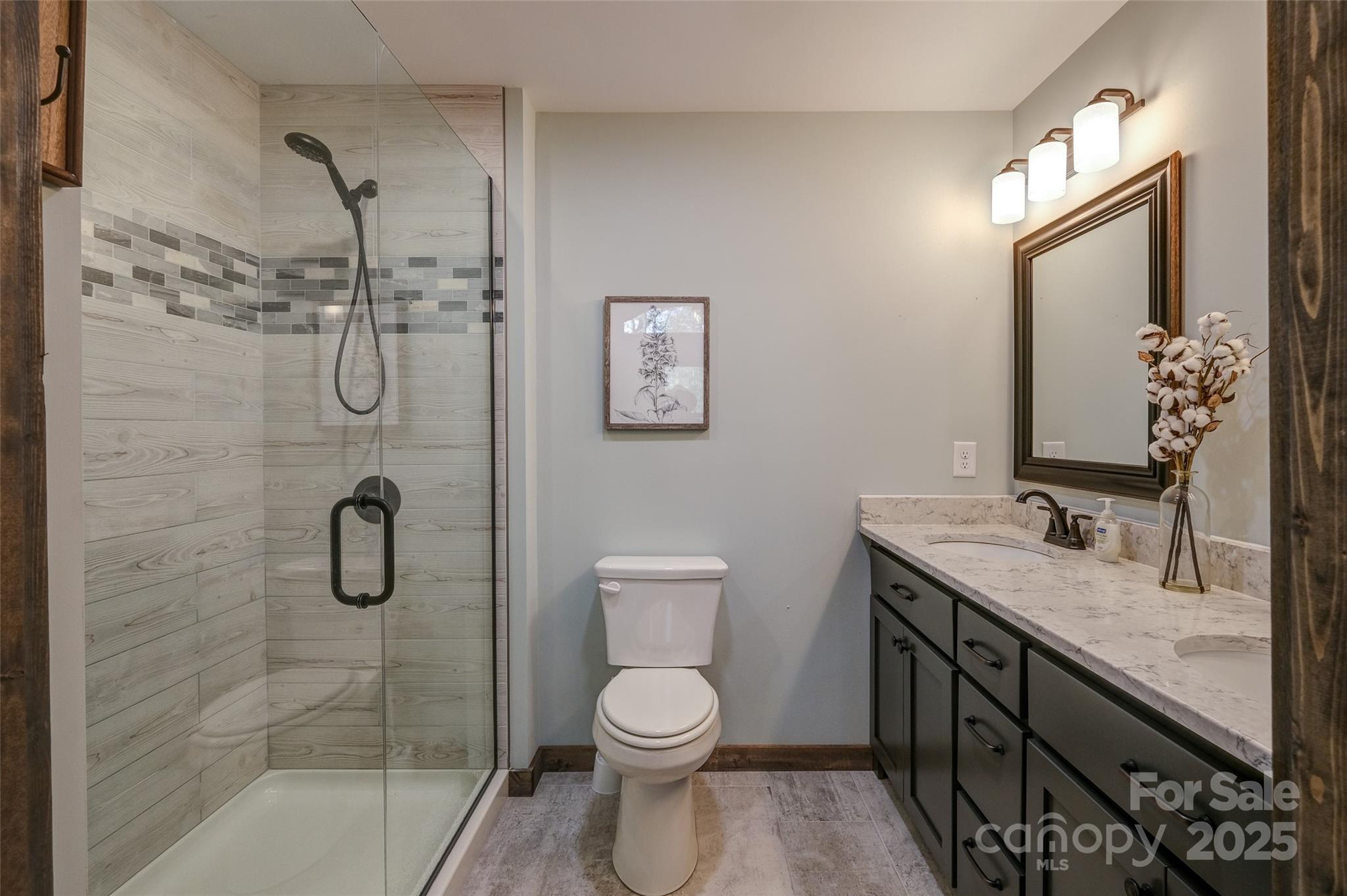 2420 Dickey Road Murphy, NC 28906 - Photo 31 of 36 Gallery Image 31