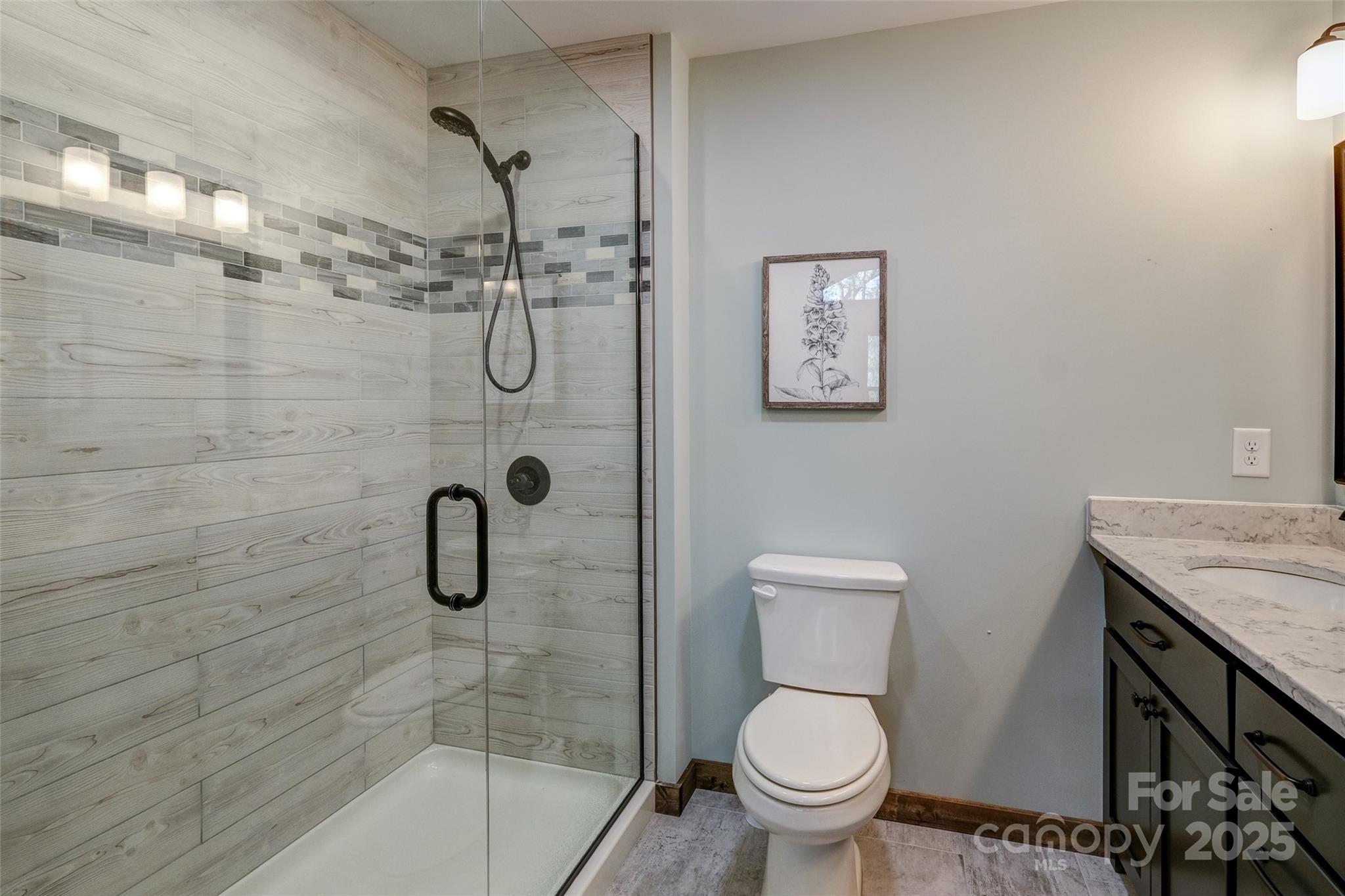 2420 Dickey Road Murphy, NC 28906 - Photo 33 of 36 Gallery Image 33