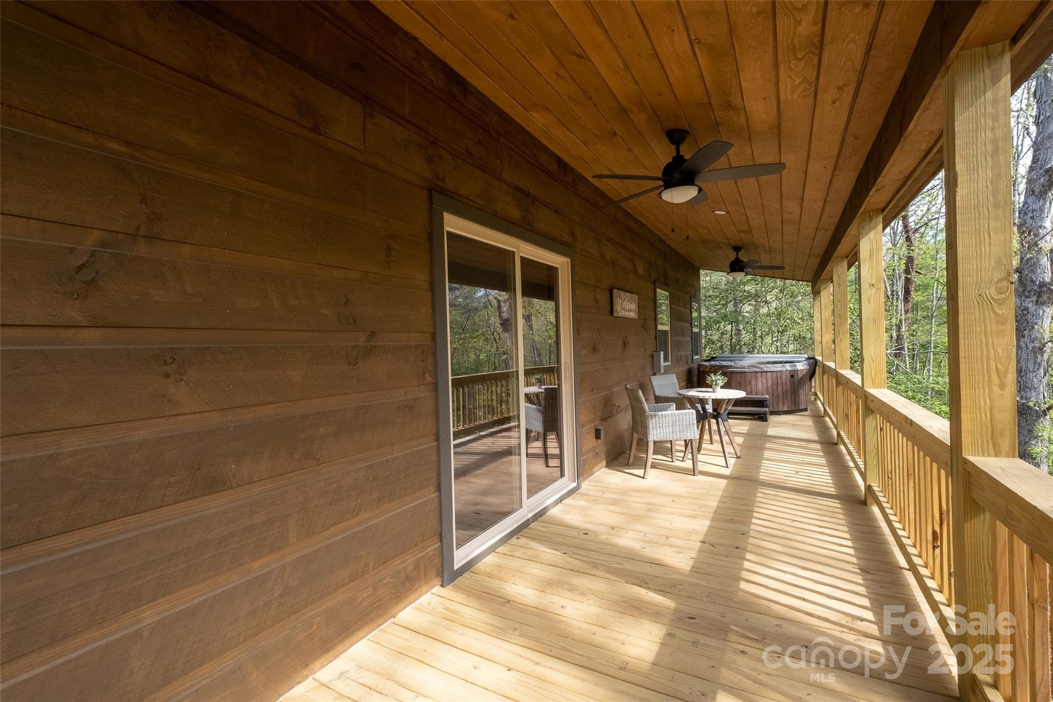 2420 Dickey Road Murphy, NC 28906 - Photo 8 of 36 Gallery Image 8