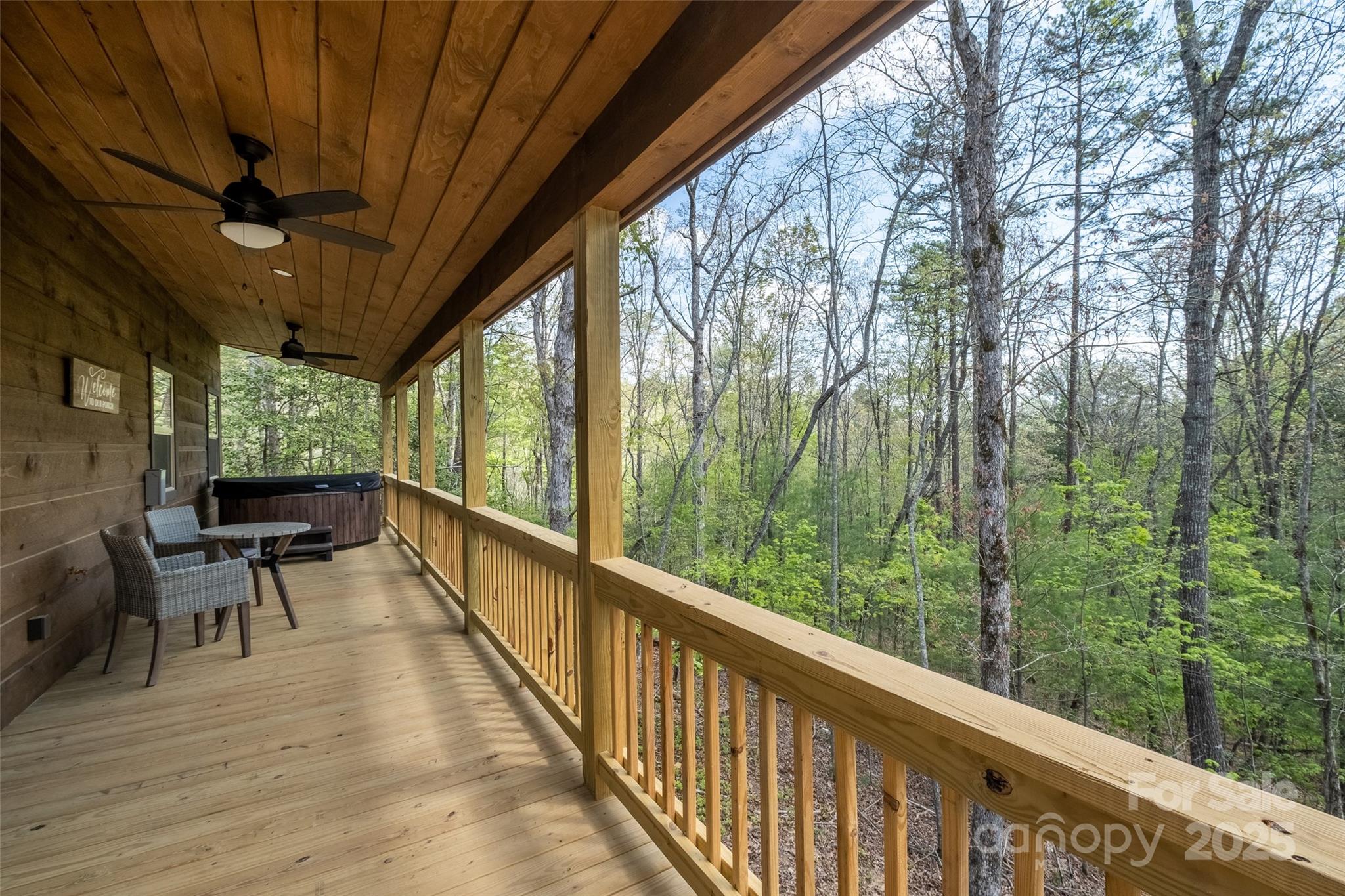 2420 Dickey Road Murphy, NC 28906 - Photo 9 of 36 Gallery Image 9