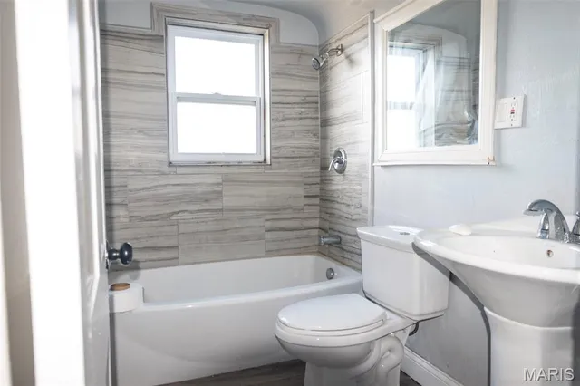 $127,000 | 324 North Dade Avenue, Ferguson, MO 63135