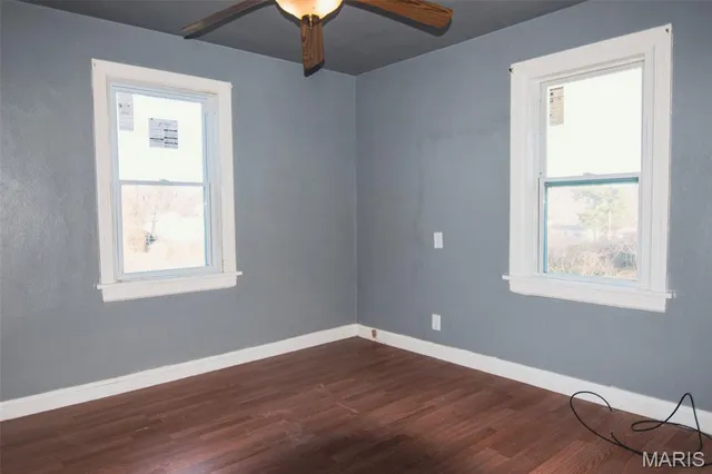 $127,000 | 324 North Dade Avenue, Ferguson, MO 63135