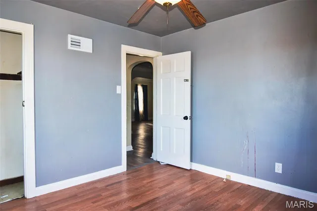 $127,000 | 324 North Dade Avenue, Ferguson, MO 63135