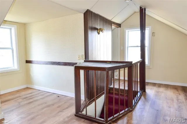 $127,000 | 324 North Dade Avenue, Ferguson, MO 63135