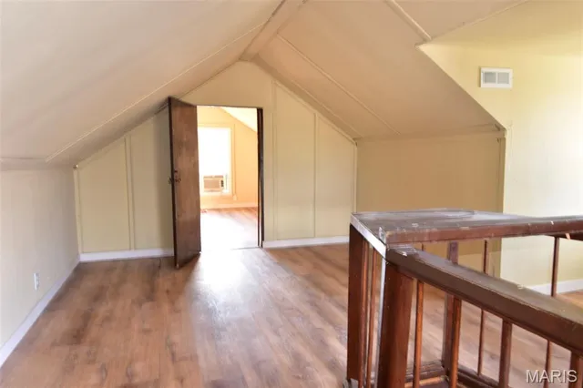 $127,000 | 324 North Dade Avenue, Ferguson, MO 63135