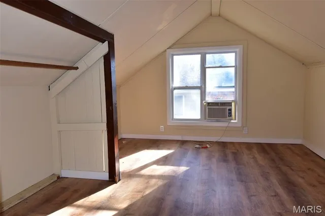 $127,000 | 324 North Dade Avenue, Ferguson, MO 63135