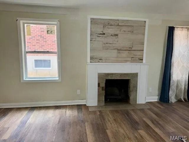 $127,000 | 324 North Dade Avenue, Ferguson, MO 63135