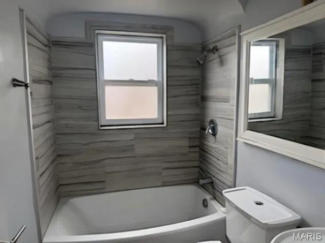 $127,000 | 324 North Dade Avenue, Ferguson, MO 63135