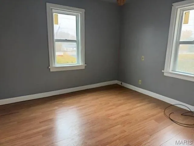 $127,000 | 324 North Dade Avenue, Ferguson, MO 63135