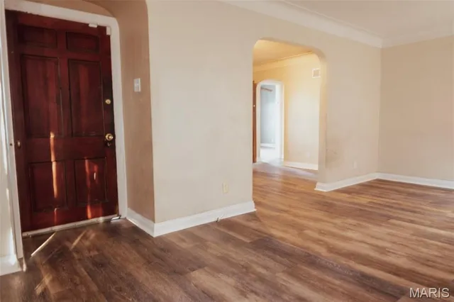 $127,000 | 324 North Dade Avenue, Ferguson, MO 63135