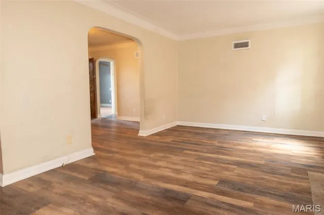 $127,000 | 324 North Dade Avenue, Ferguson, MO 63135