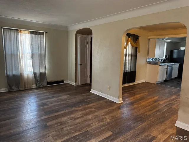 $127,000 | 324 North Dade Avenue, Ferguson, MO 63135