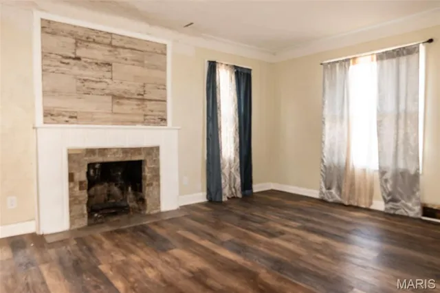 $127,000 | 324 North Dade Avenue, Ferguson, MO 63135