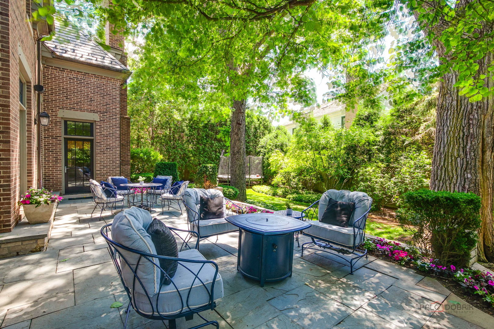 30 South Sheridan Road Lake Forest, IL 60045 - Photo 40 of 47