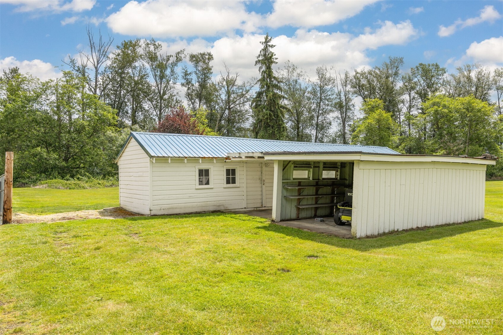 10531 Sterling Road Sedro-Woolley, WA 98284 - Photo 36 of 40