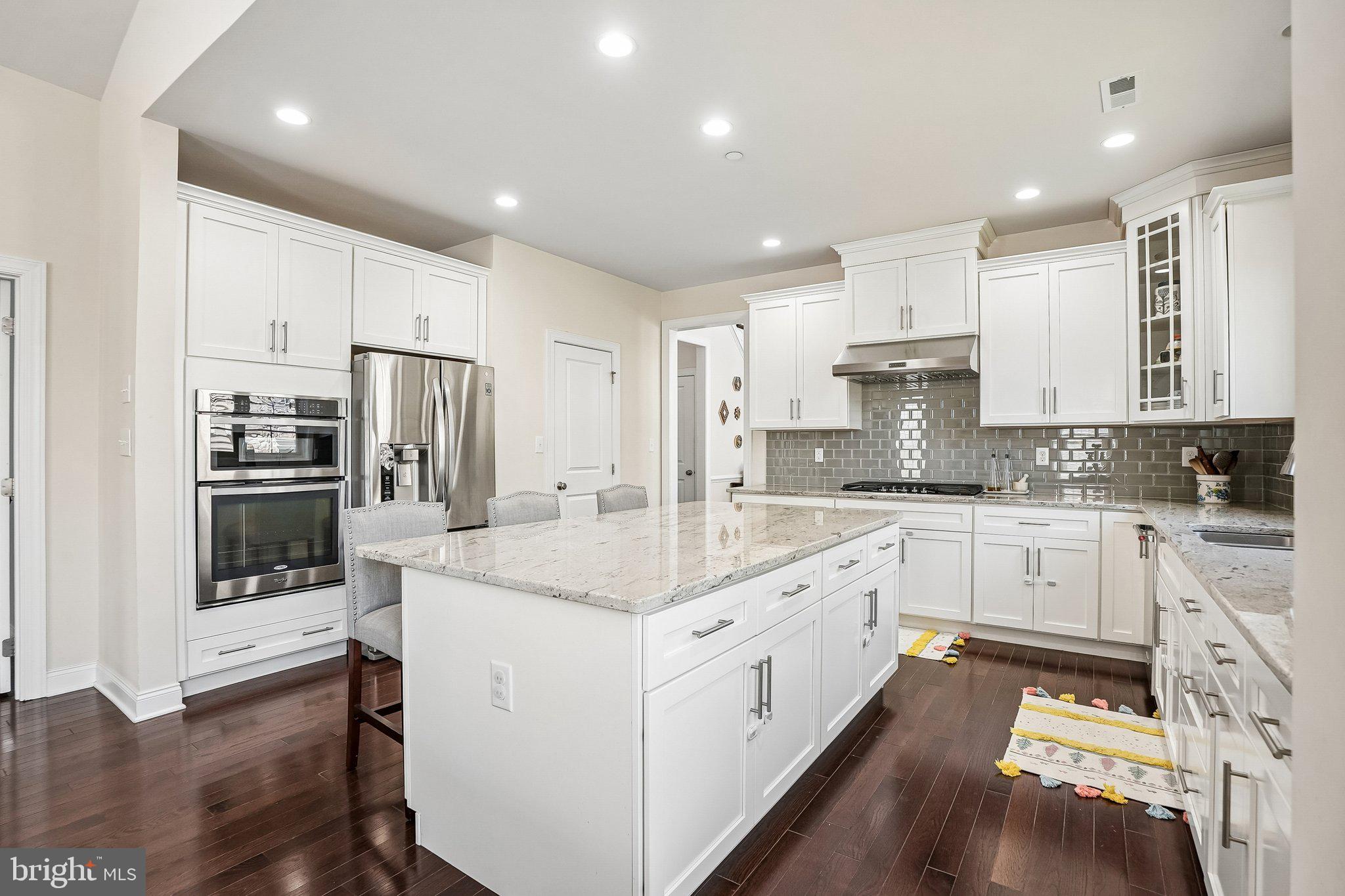3045 Rainer Road Chester Springs, PA 19425 - Photo 17 of 57