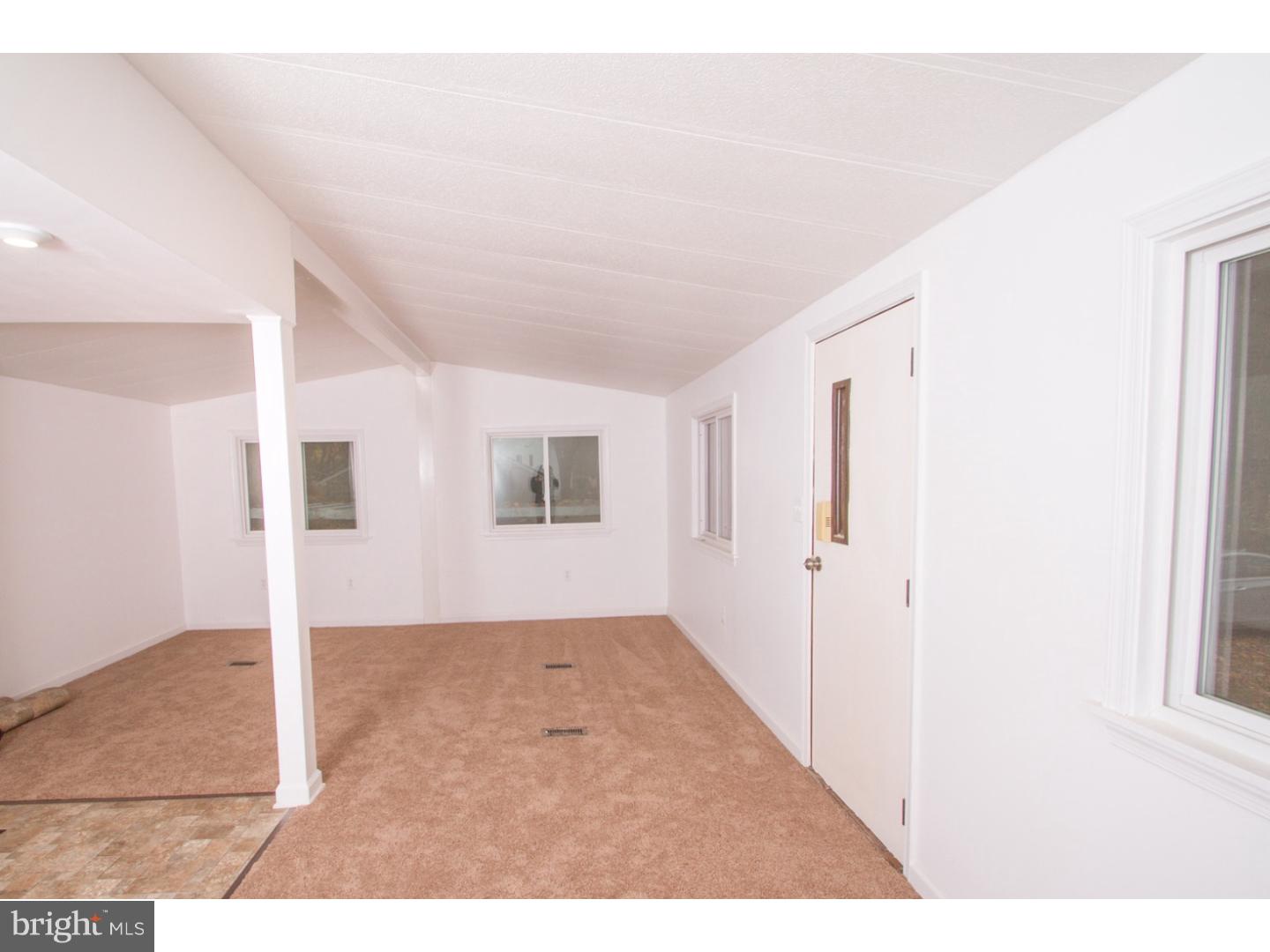 272 Red Bridge Road Kintnersville, PA 18930 - Photo 11 of 19