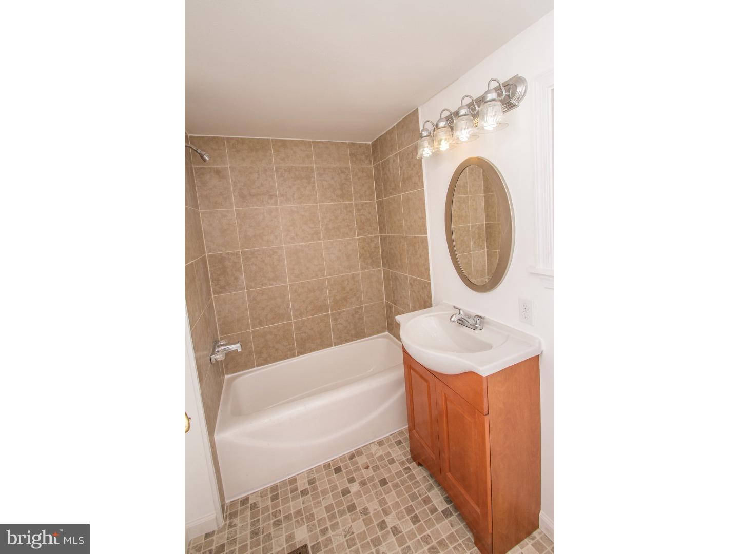 272 Red Bridge Road Kintnersville, PA 18930 - Photo 13 of 19