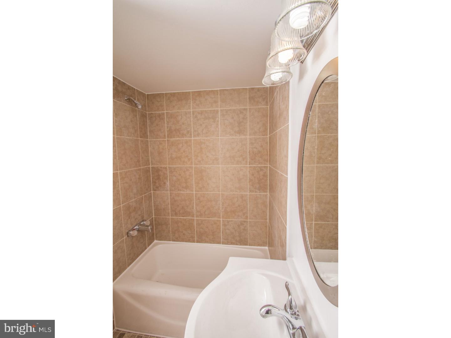 272 Red Bridge Road Kintnersville, PA 18930 - Photo 14 of 19