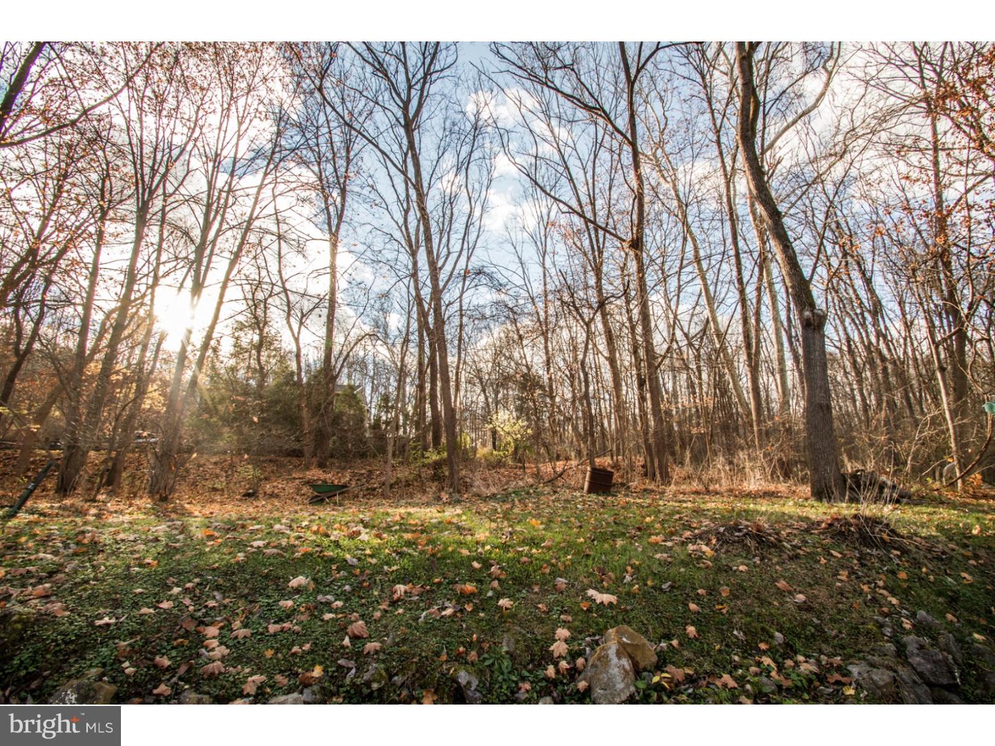 272 Red Bridge Road Kintnersville, PA 18930 - Photo 19 of 19