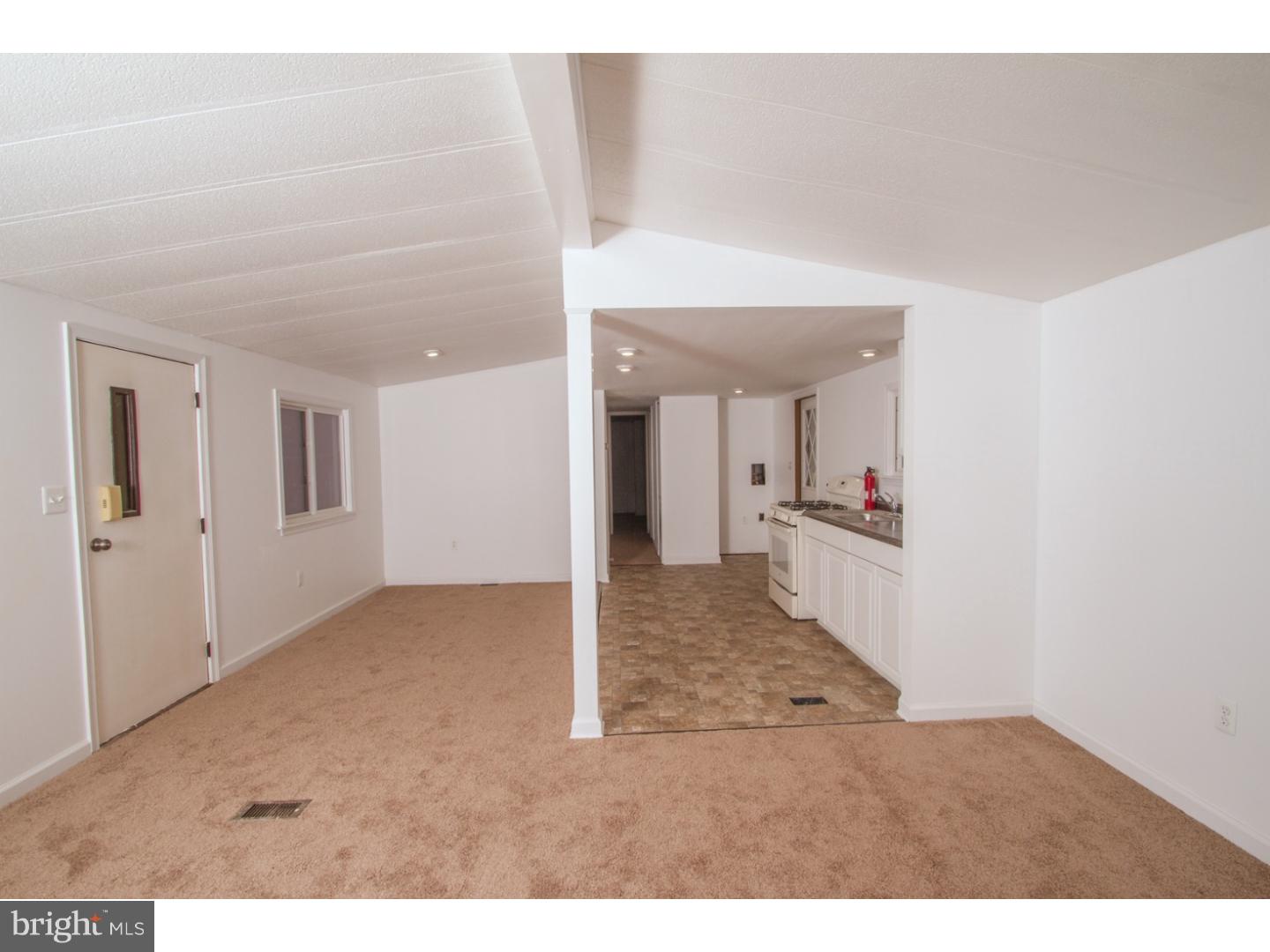 272 Red Bridge Road Kintnersville, PA 18930 - Photo 8 of 19