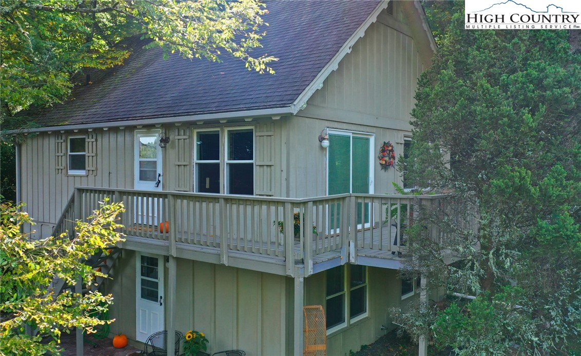 149 Mogul Road Banner Elk, NC 28604 - Photo 1 of 22 Gallery Image 1