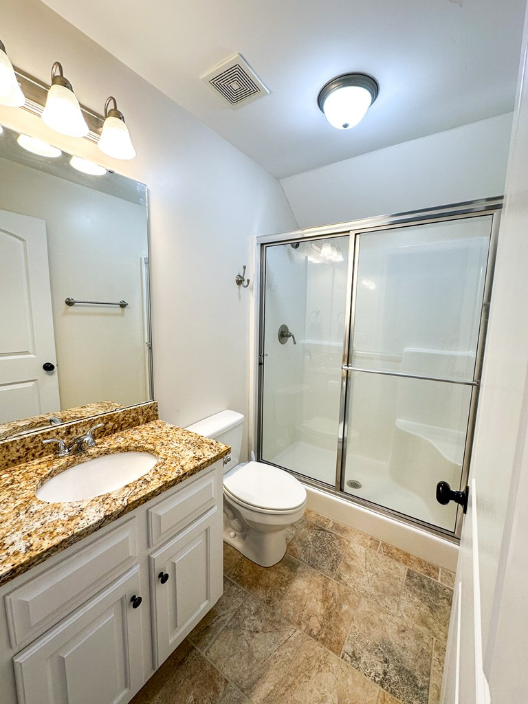 2285 Beachforest Drive Sumter, SC 29153 - Photo 31 of 34