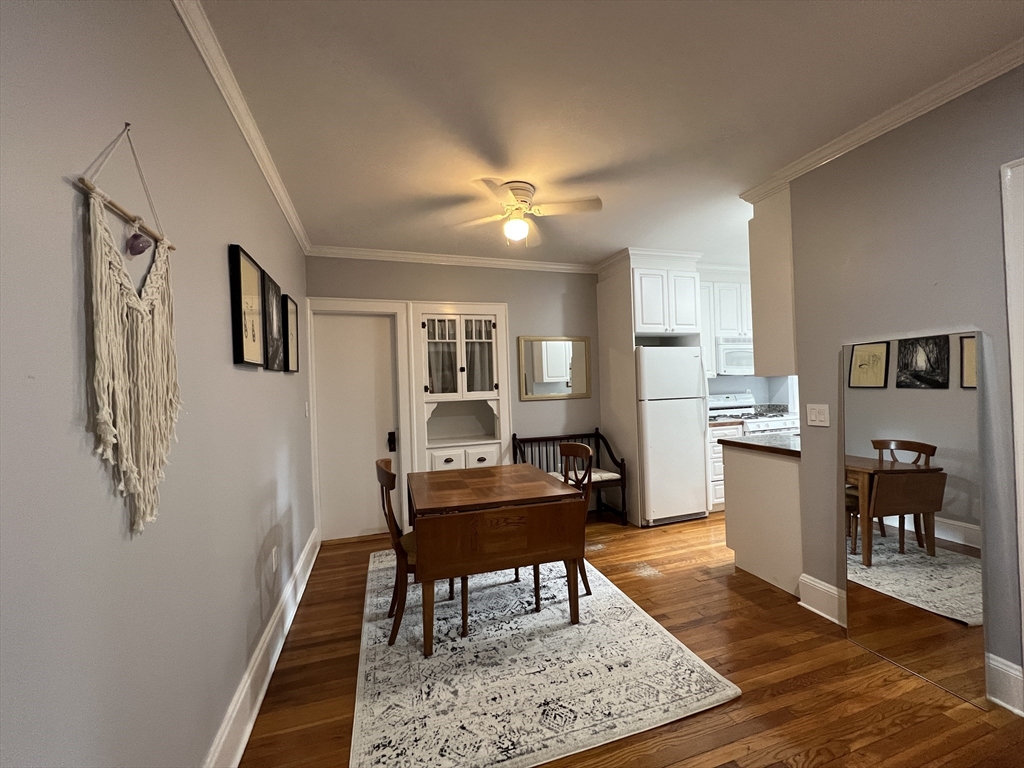 21 Bradlee Road, Unit 35 Medford, MA 02155 - Photo 5 of 15