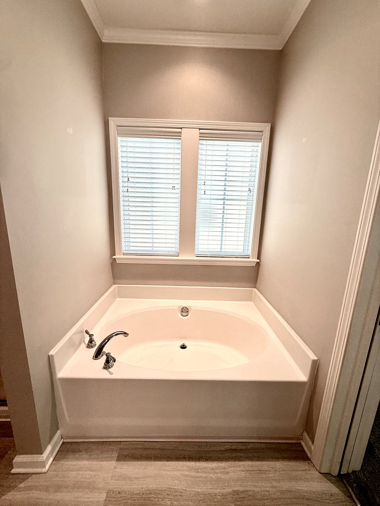 532 Ridgeland Road Dothan, AL 36301 - Photo 22 of 37 Gallery Image 22