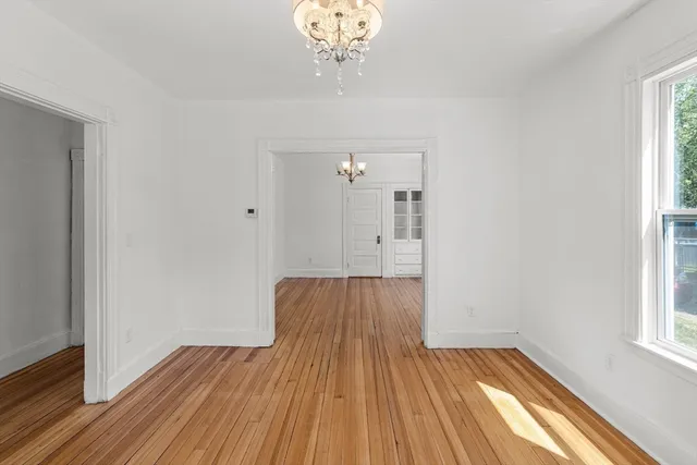 $775,000 | 30 Massasoit Street, Boston, MA 02136