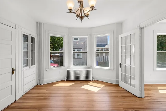 $775,000 | 30 Massasoit Street, Boston, MA 02136