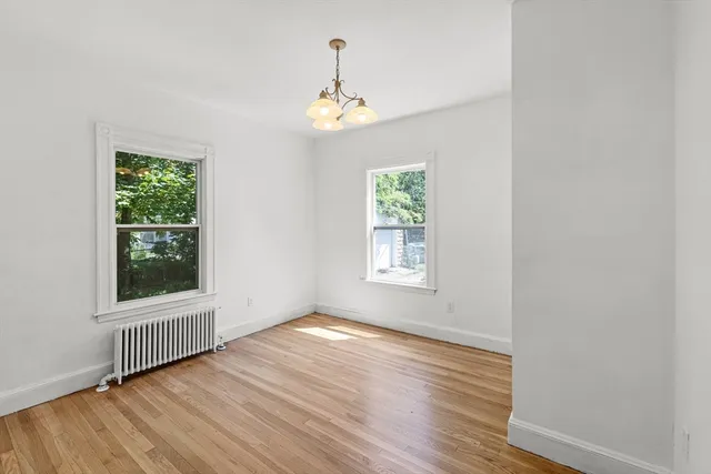 $775,000 | 30 Massasoit Street, Boston, MA 02136