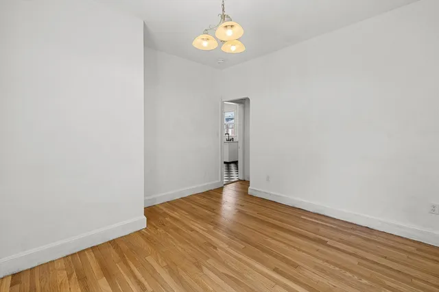 $775,000 | 30 Massasoit Street, Boston, MA 02136