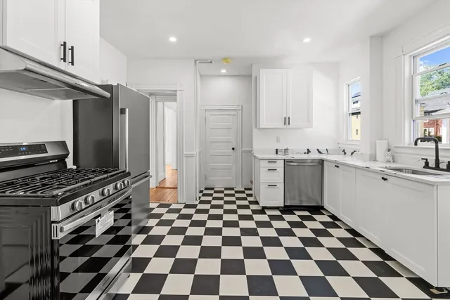 $775,000 | 30 Massasoit Street, Boston, MA 02136