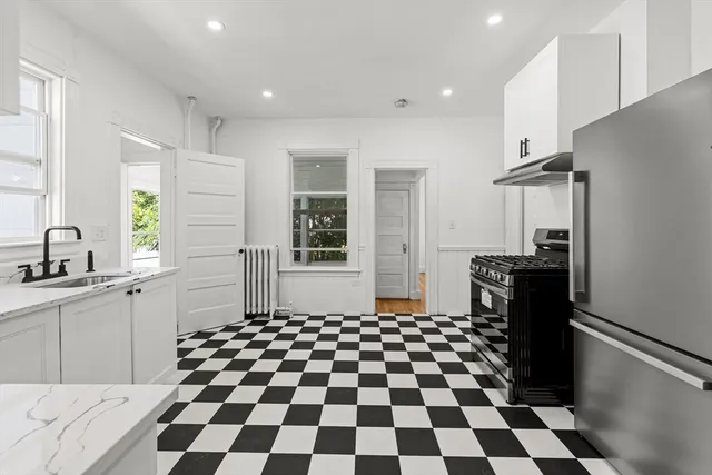 $775,000 | 30 Massasoit Street, Boston, MA 02136