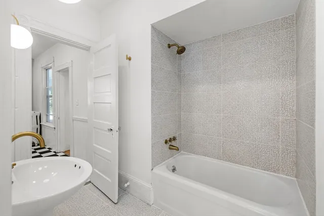 $775,000 | 30 Massasoit Street, Boston, MA 02136